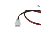 Ladekabel AMP