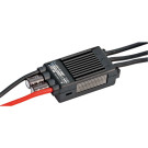 BL Control + T 60 Opto D3,5