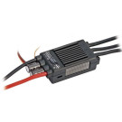 BL Control + T 100 Opto G6