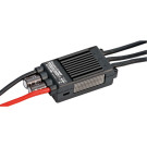 BL Control + T 80 HV D3,5