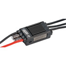 BL Control + T 80 Opto D3,5