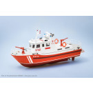 FLB-12 Feuerlöschboot