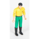 Figur John Deere
