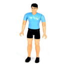 Figur Camper