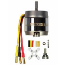 Roxxy BL Outrunner C42-50-800kV