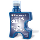 Puzzle Leim 200ml