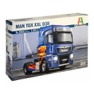 ITA MAN TGX XXL D38