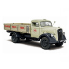 Opel Blitz Truck 1:24