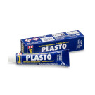 Revell Plasto Spachtel