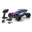 Cage Devil FE 2.4G RTR