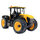 JCB Fastrac Traktor 1:16