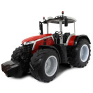 Massey Ferguson 8S.285 1:16 2,4Ghz