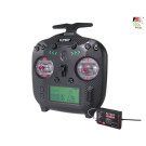 FS-ST8 12-Kanal Sender