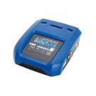 Quadra Competition Charger V1