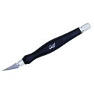 Messer Fit-Grip K26