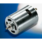 MAX Power 650 Elektromotor