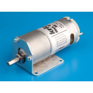 MAX Gear Getriebemotor 50:1