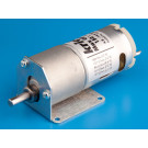 MAX Gear Getriebemotor 150:1