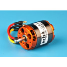 MAX Marine P365 550 KV