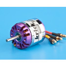 MAX Marine S282 3500KV