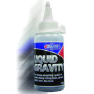 Liquid Gravity Ballast-Kugeln Deluxe