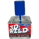 3D Weld Klebstoff 40ml AD94