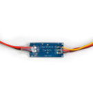 Elektronischer Schalter 2A 4,8-7,4V GRA/Uni