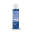 Kleenspray S 500ml