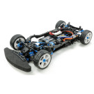 1/10 RC TB-05R Chassis Kit
