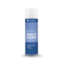 Multifoam 500ml