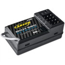 Empfänger Reflex Wheel Start 2.4Ghz