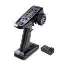 FS Reflex Wheel Pro 4 2,4GHz