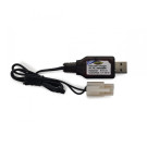 USB Lader 7.2V 250mAh NiMH