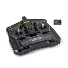 FS 6K Reflex Stick Pro 4