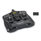 FS 14K Reflex Stick Pro 4