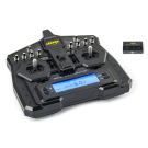 FS 14K Reflex Stick Pro 4 LCD