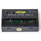 Empfänger 15K Reflex Stick Pro 4 WP