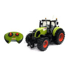 CLAAS Axion 870 1:16 2.4GHz RTR