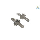 Scharnier V2 Metall 1Stk.