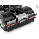 Scania 770S Heckstossstange LED