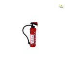 Feuerlöscher Minimax 6kg