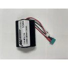 Li-Ion Akku 3,5Ah 3s 15A
