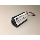 Akku 3s 3,5Ah Bruder Traktor 10A/15A