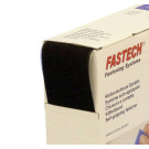 Klettband Flauschteil 50mm 1m