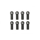 OF 5mm Adjusters L8
