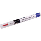 Spezialöl für Metallager 8ml