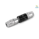 Hydr.Schnellkupplung V2 Set A+B