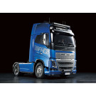 Volvo FH16 XL 750 4x2