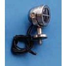Suchscheinwerfer 21mm 3V