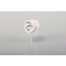 Suchscheinwerfer Ks 14 mm